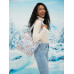 Jujube: Snow Day - Be Light