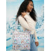 Jujube: Snow Day - Be Light