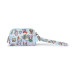 Jujube: Snow Day - Be Set
