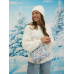 Jujube: Snow Day - The Bestie