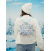 Jujube: Snow Day - The Bestie