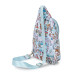 Jujube: Snow Day - Crossbody Sling