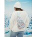 Jujube: Snow Day - Crossbody Sling