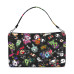 Jujube: Spooktacular Kawaii - Be Quick