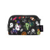 Jujube: Spooktacular Kawaii - Be Set