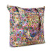 Jujube: Toki Tiki - Be Light
