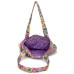 Jujube: Toki Tiki - Be Light
