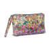 Jujube: Toki Tiki - Be Quick