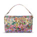 Jujube: Toki Tiki - Be Quick