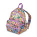 Jujube: Toki Tiki - Everyday Mini Backpack