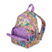 Jujube: Toki Tiki - Everyday Mini Backpack