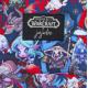 Legends of Azeroth Legends of Azeroth