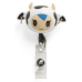 Koi: Tokidoki Retractable Badge Holder