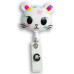 Koi: Tokidoki Retractable Badge Holder