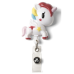 Koi: Tokidoki Retractable Badge Holder