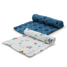 KangaCare: Serene Swaddles - TokiSea