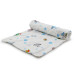 KangaCare: Serene Swaddles - TokiSea