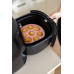 Krumbsco: Lunchbox Bites - Round - Muffin
