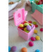 LLBC: Bento Surprise Boxes - Fruits Pink