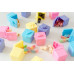 LLBC: Bento Surprise Boxes - Sweets Light Blue