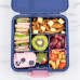 LLBC: Bento Five - Blueberry