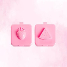 LLBC: Bento Surprise Boxes - Fruits Pink