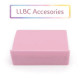 LLBC Accessories
