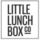 Little Lunch Box Co