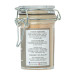 Lilo: Scallop Powder