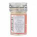 Lilo: Shrimp Powder - Bottle (50 grams)