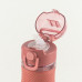My Chill Kitchenette: TKDK Bottle - Cherry Blossom Pink