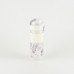 My Chill Kitchenette: TKDK Bottle - Cherry Blossom White