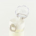 My Chill Kitchenette: TKDK Bottle - Cherry Blossom White