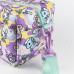 My Chill Kitchenette: Hoco Insulated Lunch Bag - Pastel Camo