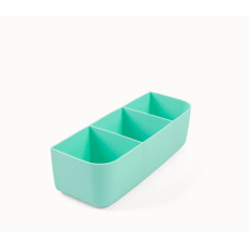 Montii: Bite Tray - Marine Montii: Bite Tray - Marine