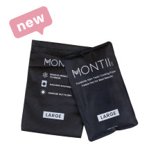 Montiico: Ice Pack 2.0 - Large