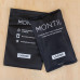 Montiico: Ice Pack 2.0 - Large