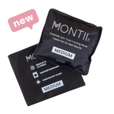 Montiico: Ice Pack 2.0 - Mediium