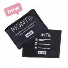 Montiico: Ice Pack 2.0 - Small