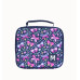 Montiico: Insulated Medium Lunch Bag 