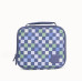 Montiico: Insulated Medium Lunch Bag 