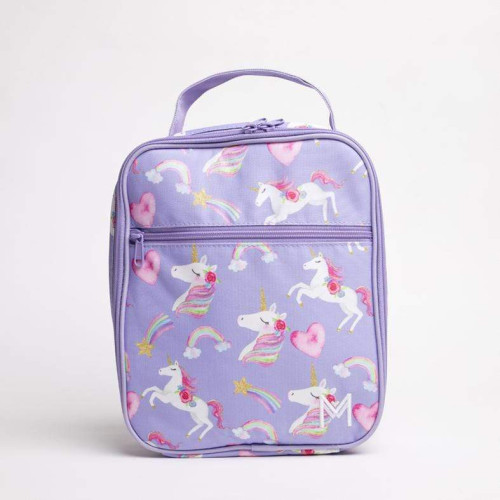 monti lunch bag