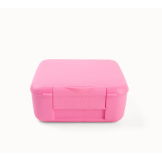 Montii: Lunch Box Bite - Floss Montii: Lunch Box Bite - Floss