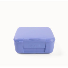 Montii: Lunch Box Bite - Splash Montii: Lunch Box Bite - Splash
