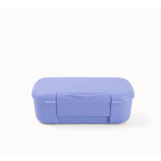 Montii: Lunch Box Snack - Splash Montii: Lunch Box Snack - Splash