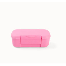 Montii: Lunch Box Snack - Floss Montii: Lunch Box Snack - Floss