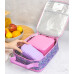 Montii: Lunch Box Snack - Floss Montii: Lunch Box Snack - Floss
