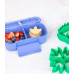 Montii: Lunch Box Snack - Splash Montii: Lunch Box Snack - Splash
