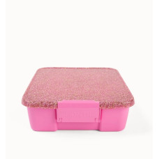 Montii: Bento Three - Floss Glitter