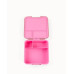 Montii: Bento Three - Floss Glitter